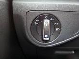 Thumbnail of 2022 White Volkswagen Atlas
