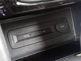 Thumbnail of 2022 White Volkswagen Atlas