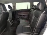 Thumbnail of 2022 White Volkswagen Atlas