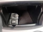 Thumbnail of 2015 White Toyota Camry