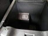 Thumbnail of 2019 Blue Nissan Sentra