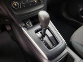 Thumbnail of 2019 Blue Nissan Sentra