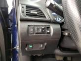Thumbnail of 2019 Blue Nissan Sentra