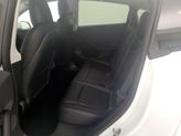 Thumbnail of 2022 White Tesla Model Y