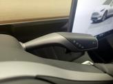 Thumbnail of 2022 White Tesla Model Y