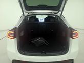 Thumbnail of 2022 White Tesla Model Y
