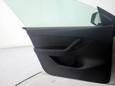 Thumbnail of 2022 White Tesla Model Y