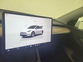 Thumbnail of 2022 White Tesla Model Y