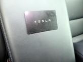 Thumbnail of 2022 White Tesla Model Y