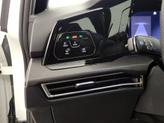 Thumbnail of 2022 White Volkswagen Golf GTI