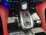 Thumbnail of 2022 Blue Acura MDX