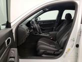Thumbnail of 2023 White Honda Civic