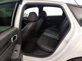 Thumbnail of 2023 White Honda Civic