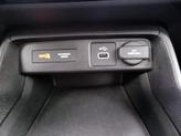 Thumbnail of 2023 White Honda Civic