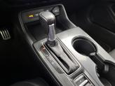 Thumbnail of 2023 White Honda Civic