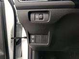 Thumbnail of 2023 White Honda Civic