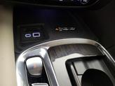 Thumbnail of 2023 White Buick Enclave
