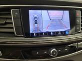 Thumbnail of 2023 White Buick Enclave