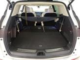 Thumbnail of 2023 White Buick Enclave