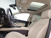 Thumbnail of 2023 White Buick Enclave
