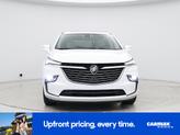 Thumbnail of 2023 White Buick Enclave