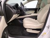 Thumbnail of 2023 White Buick Enclave
