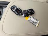 Thumbnail of 2023 White Buick Enclave