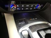 Thumbnail of 2023 White Buick Enclave