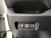 Thumbnail of 2020 White Toyota RAV4