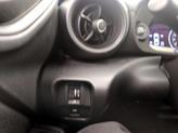 Thumbnail of 2022 White Toyota GR86