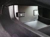 Thumbnail of 2021 White Honda Civic