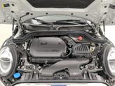 Thumbnail of 2021 White MINI Hardtop