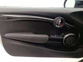 Thumbnail of 2021 White MINI Hardtop