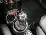 Thumbnail of 2021 White MINI Hardtop