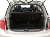 Thumbnail of 2021 White MINI Hardtop