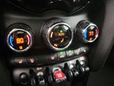 Thumbnail of 2021 White MINI Hardtop