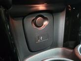 Thumbnail of 2021 White MINI Hardtop