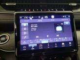 Thumbnail of 2021 Silver Jeep Grand Cherokee L