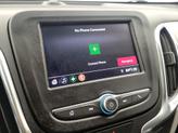 Thumbnail of 2021 White Chevrolet Equinox