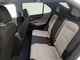 Thumbnail of 2021 White Chevrolet Equinox