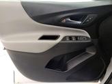 Thumbnail of 2021 White Chevrolet Equinox