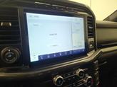 Thumbnail of 2022 Black Ford F-150