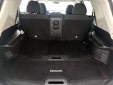 Thumbnail of 2016 White Nissan Rogue