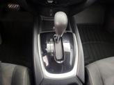 Thumbnail of 2016 White Nissan Rogue
