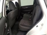 Thumbnail of 2016 White Nissan Rogue