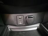 Thumbnail of 2016 White Nissan Rogue