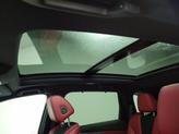 Thumbnail of 2022 White Acura MDX