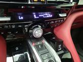 Thumbnail of 2022 White Acura MDX
