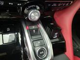 Thumbnail of 2022 White Acura MDX