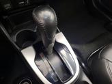 Thumbnail of 2015 Silver Honda Fit
